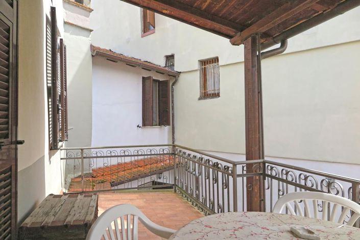 Image No.32-Propriété de 2 chambres à vendre à Fivizzano