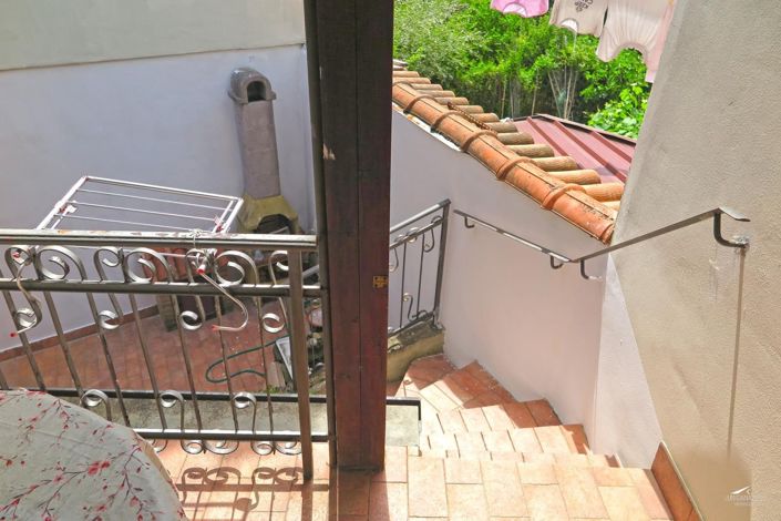 Image No.33-Propriété de 2 chambres à vendre à Fivizzano