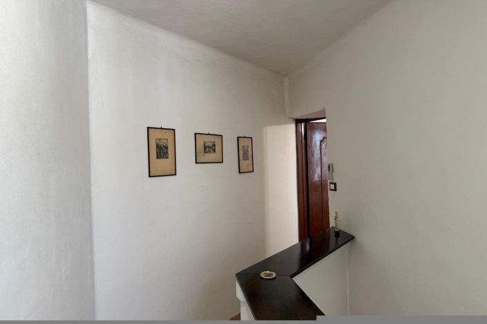Image No.33-Propriété de 2 chambres à vendre