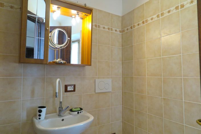 Image No.34-Propriété de 2 chambres à vendre à Fivizzano