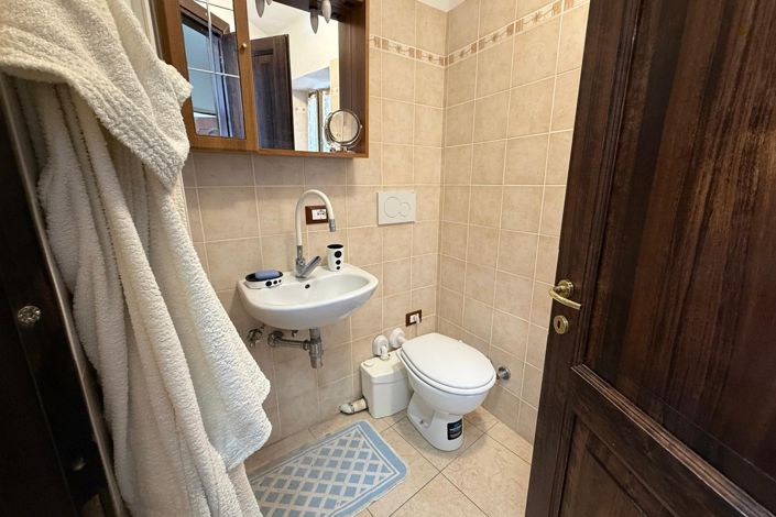 Image No.34-Propriété de 2 chambres à vendre
