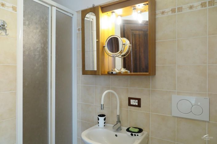Image No.35-Propriété de 2 chambres à vendre à Fivizzano