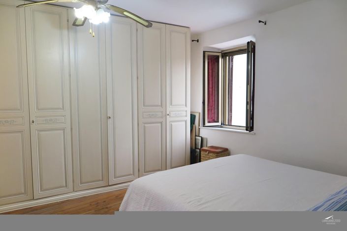 Image No.37-Propriété de 2 chambres à vendre à Fivizzano
