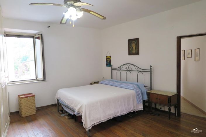 Image No.38-Propriété de 2 chambres à vendre à Fivizzano