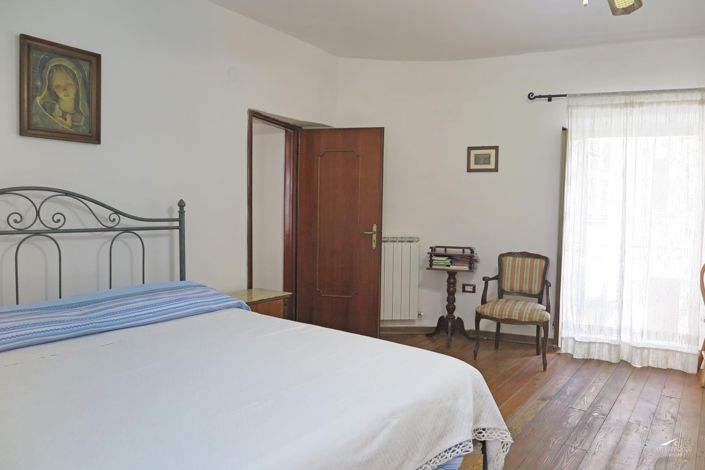 Image No.39-Propriété de 2 chambres à vendre à Fivizzano