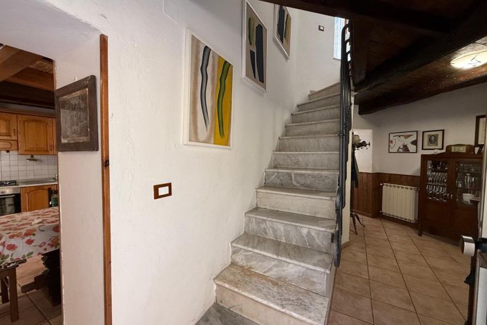 Image No.4-Propriété de 2 chambres à vendre