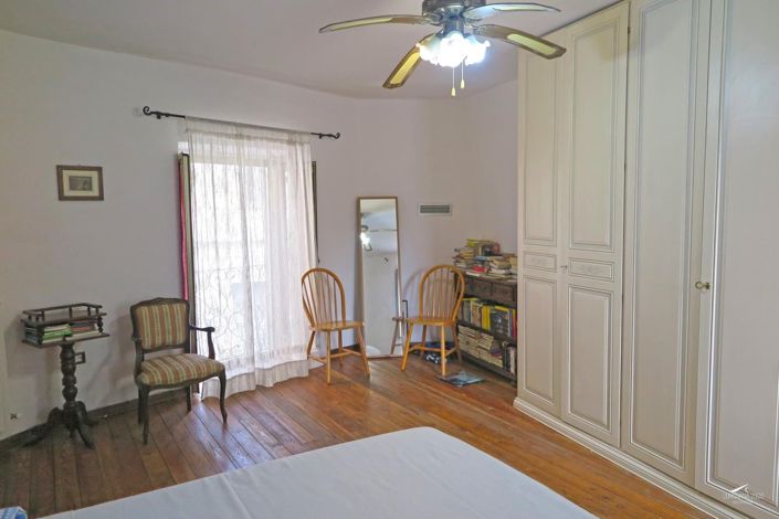 Image No.40-Propriété de 2 chambres à vendre à Fivizzano