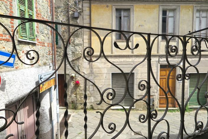 Image No.41-Propriété de 2 chambres à vendre à Fivizzano