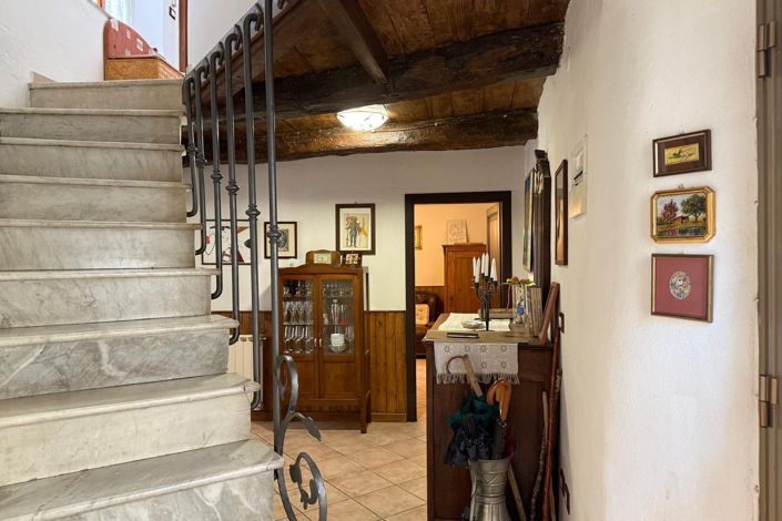 Image No.5-Propriété de 2 chambres à vendre