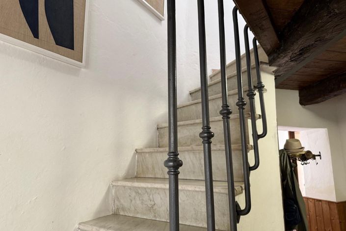 Image No.7-Propriété de 2 chambres à vendre
