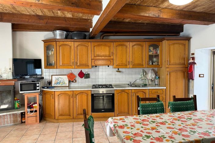 Image No.8-Propriété de 2 chambres à vendre
