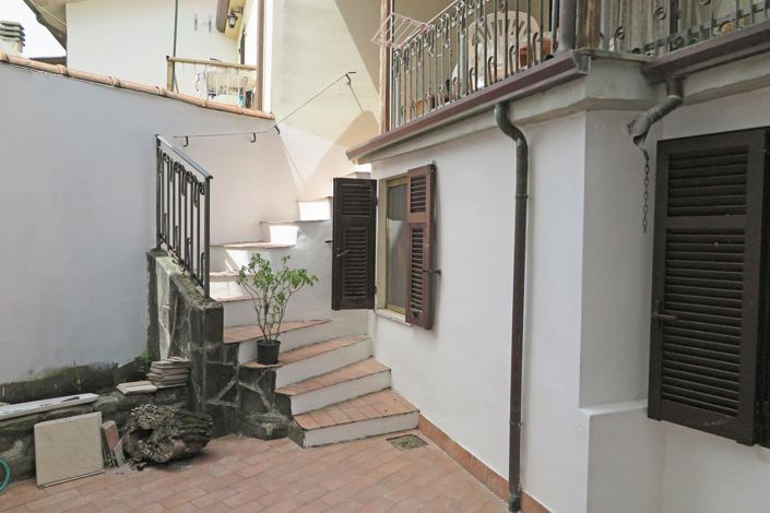 Image No.9-Propriété de 2 chambres à vendre à Fivizzano