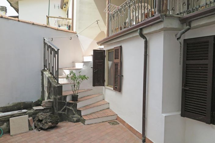 Image No.9-Propriété de 2 chambres à vendre à Fivizzano