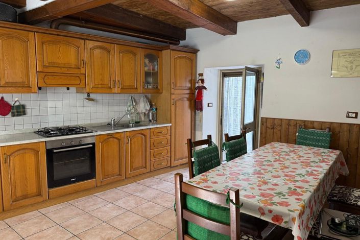 Image No.9-Propiedad con 2 dormitorios en venta