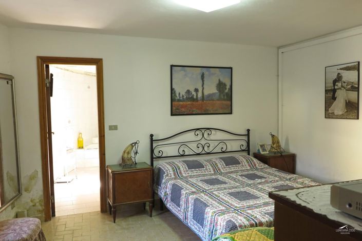 Image No.11-Propriété de 4 chambres à vendre à Casola in Lunigiana