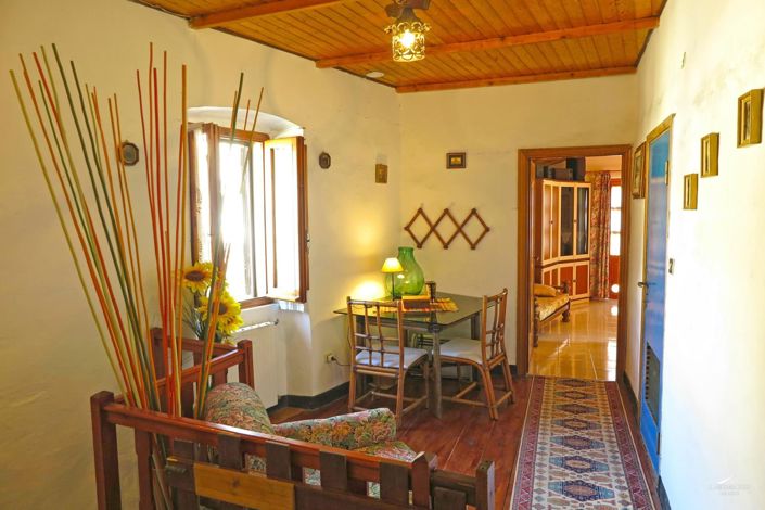 Image No.15-Propriété de 4 chambres à vendre à Casola in Lunigiana