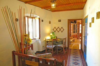 1687606954u7hqfa6abs0oho