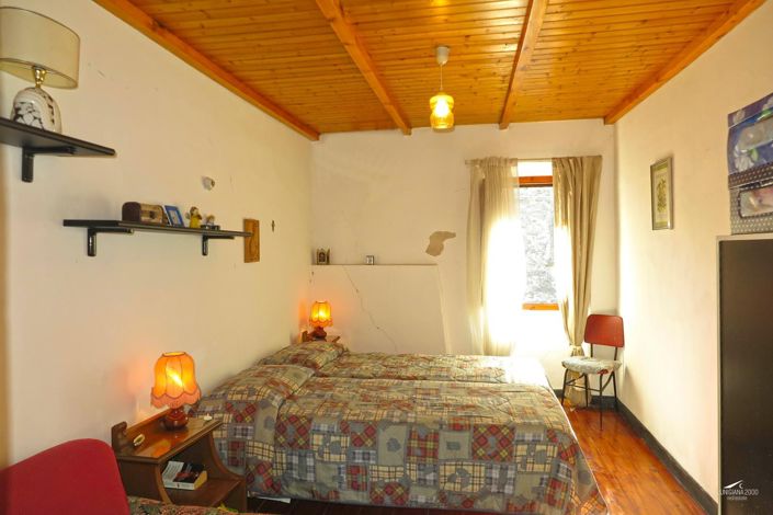 Image No.17-Propriété de 4 chambres à vendre à Casola in Lunigiana