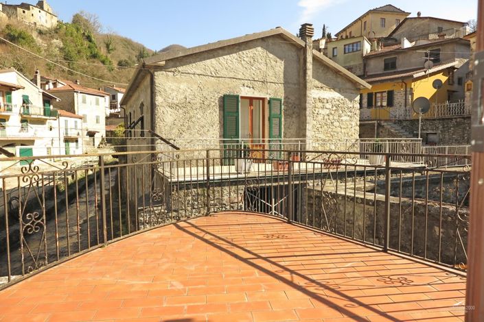 Image No.21-Propriété de 4 chambres à vendre à Casola in Lunigiana