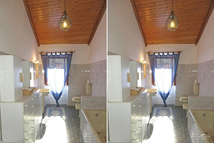 Image No.22-Propriété de 4 chambres à vendre à Casola in Lunigiana