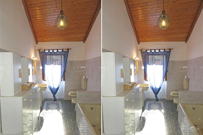 Image No.22-4 Bed Property for sale