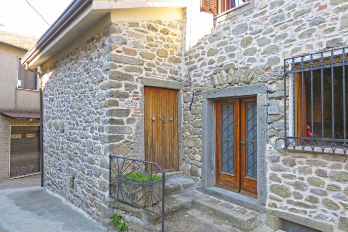 Image No.23-Propriété de 4 chambres à vendre à Casola in Lunigiana