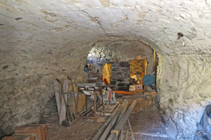 Image No.24-Propriété de 4 chambres à vendre à Casola in Lunigiana