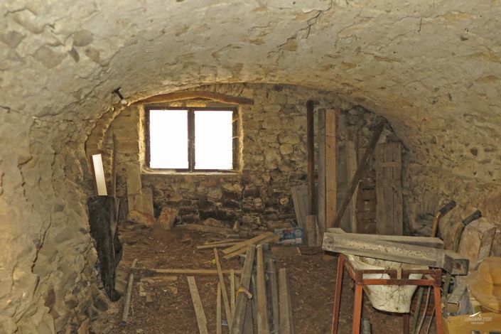 Image No.25-Propriété de 4 chambres à vendre à Casola in Lunigiana