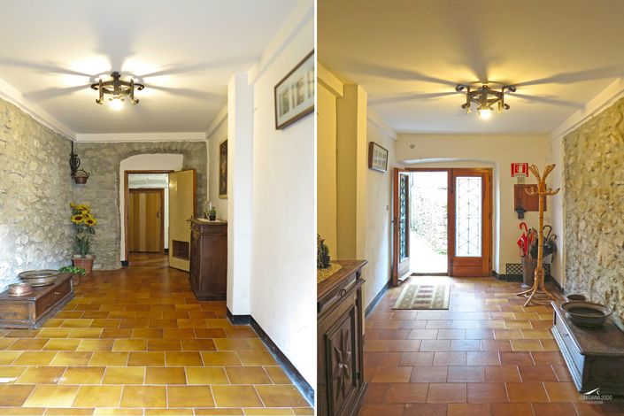 Image No.6-4 Bed Property for sale