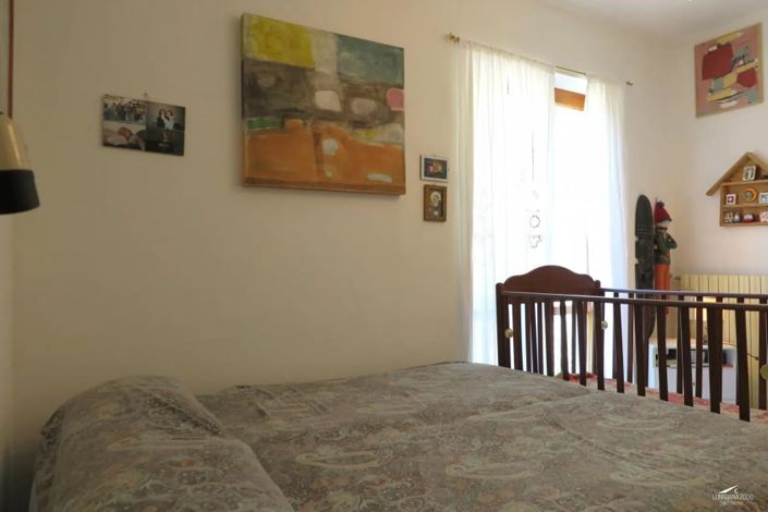 Image No.10-3 Bed Farmhouse for sale