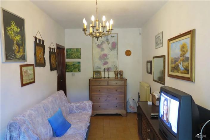 Image No.13-3 Bed Farmhouse for sale