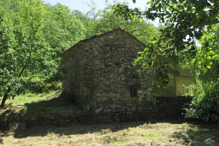 Image No.21-3 Bed Farmhouse for sale