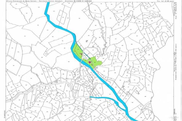 Image No.22-3 Bed Farmhouse for sale