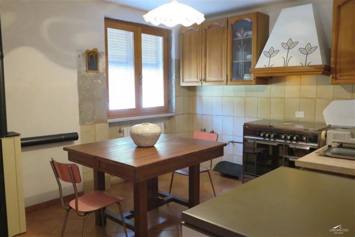 Image No.5-3 Bed Farmhouse for sale