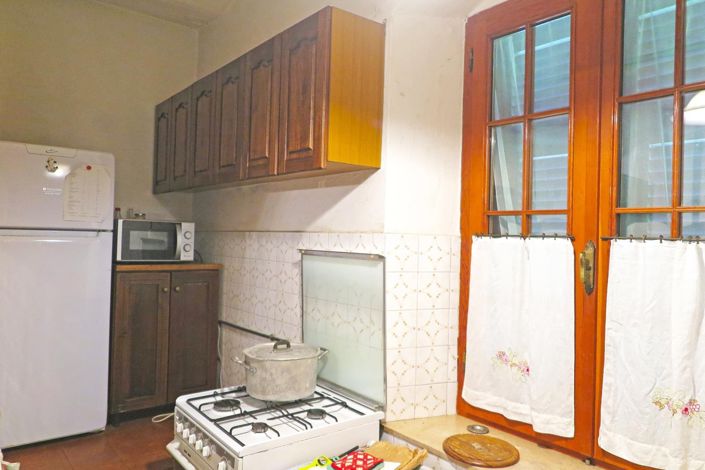 Image No.13-Propriété de 4 chambres à vendre à Podenzana