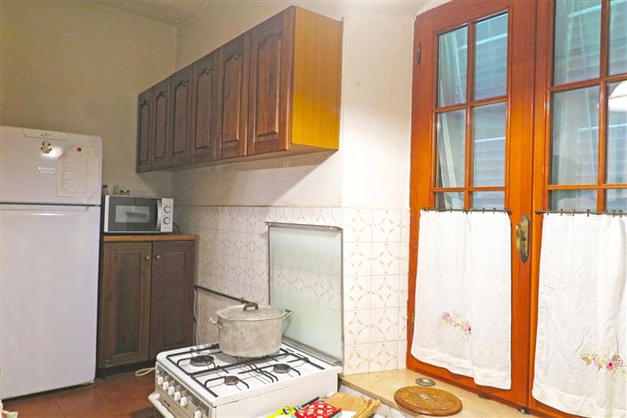 Image No.13-4 Bed Property for sale