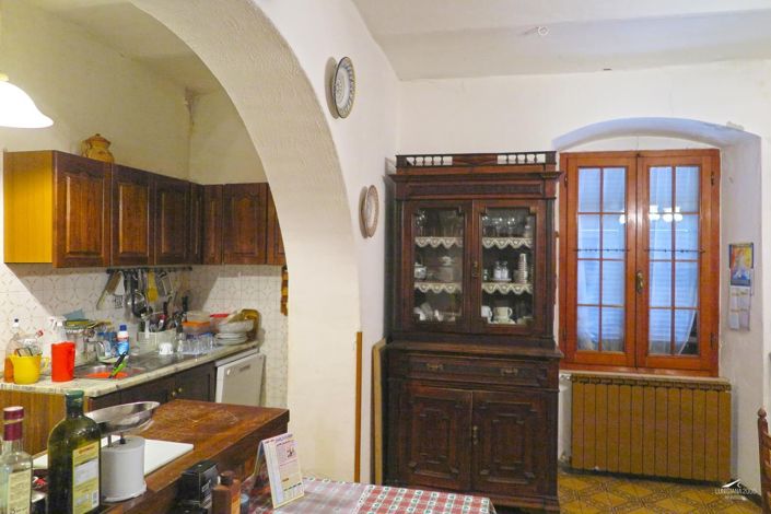Image No.14-Propriété de 4 chambres à vendre à Podenzana