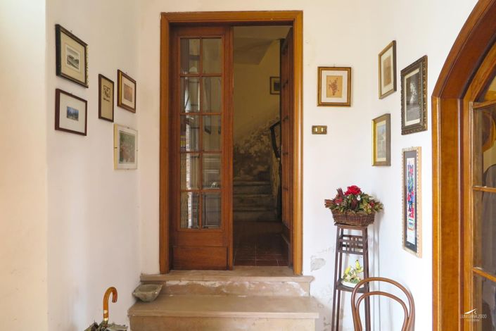 Image No.16-Propriété de 4 chambres à vendre à Podenzana