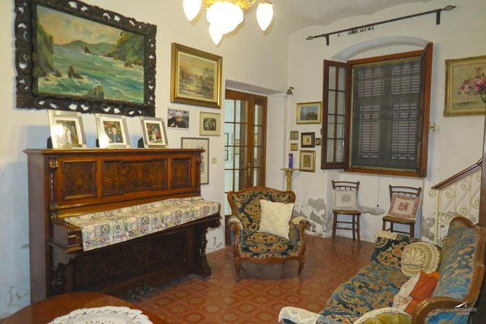 Image No.19-Propriété de 4 chambres à vendre à Podenzana
