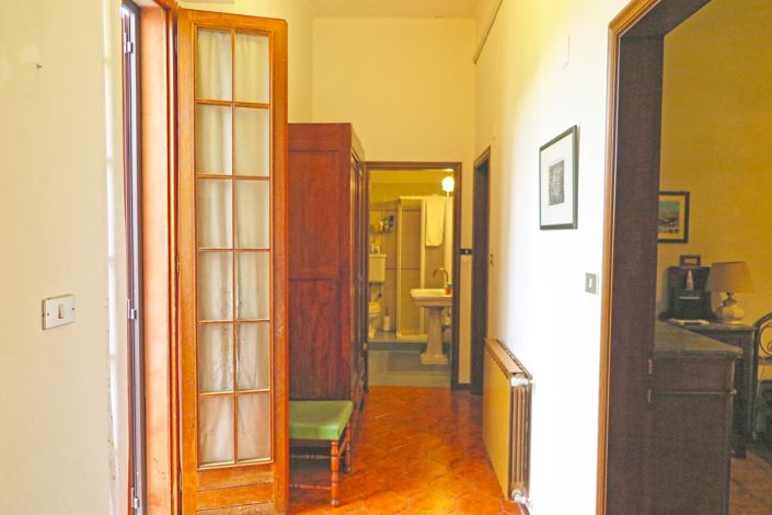 Image No.21-Propriété de 4 chambres à vendre à Podenzana