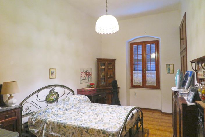 Image No.22-Propriété de 4 chambres à vendre à Podenzana