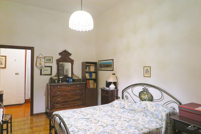 Image No.23-Propriété de 4 chambres à vendre à Podenzana