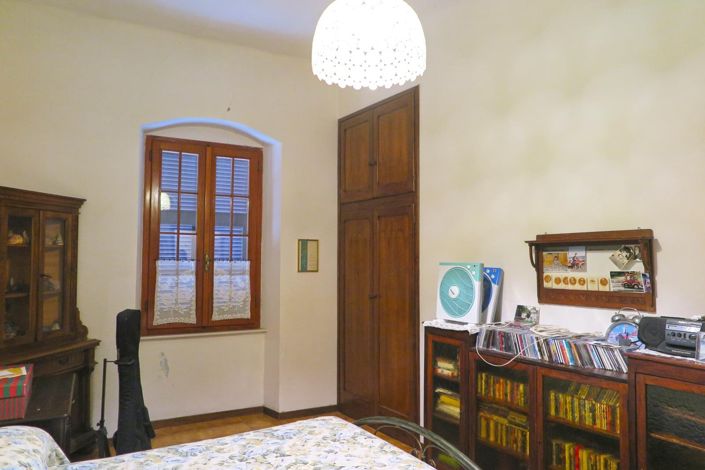 Image No.24-Propriété de 4 chambres à vendre à Podenzana