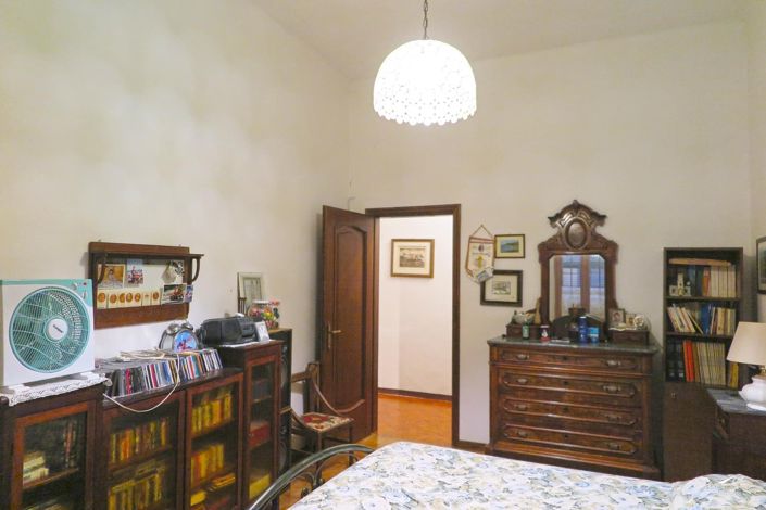 Image No.25-Propriété de 4 chambres à vendre à Podenzana