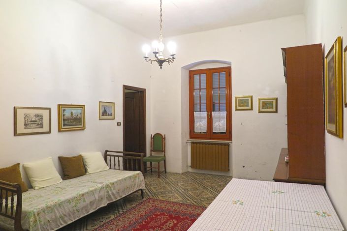 Image No.26-Propriété de 4 chambres à vendre à Podenzana