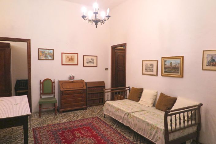 Image No.27-Propriété de 4 chambres à vendre à Podenzana