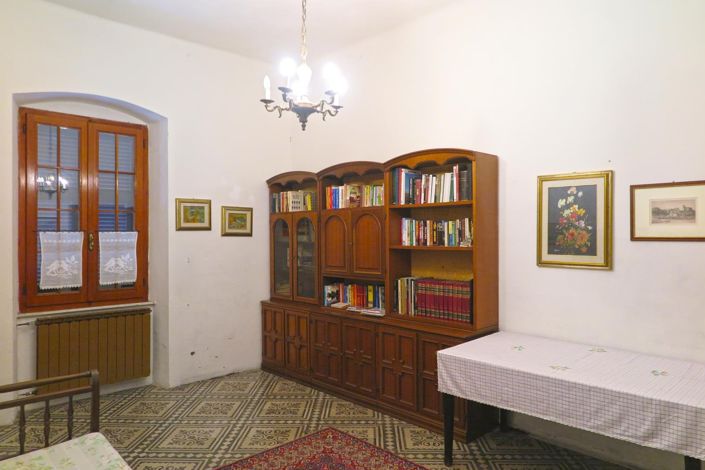 Image No.28-Propriété de 4 chambres à vendre à Podenzana
