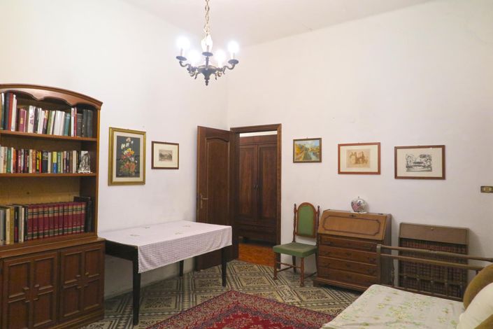 Image No.29-Propriété de 4 chambres à vendre à Podenzana
