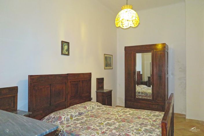 Image No.30-Propriété de 4 chambres à vendre à Podenzana