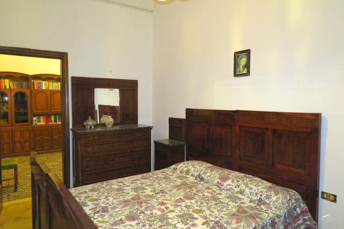 Image No.31-Propriété de 4 chambres à vendre à Podenzana